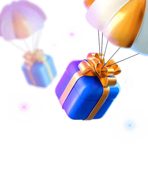 Gran bonificaci&oacute;n