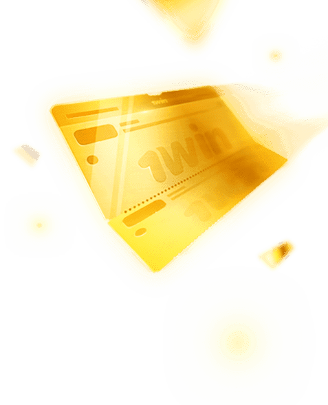 Bonificaci&oacute;n por apuesta combinada