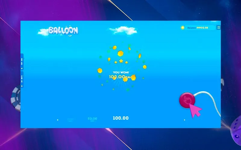 Realice un seguimiento de sus ganancias