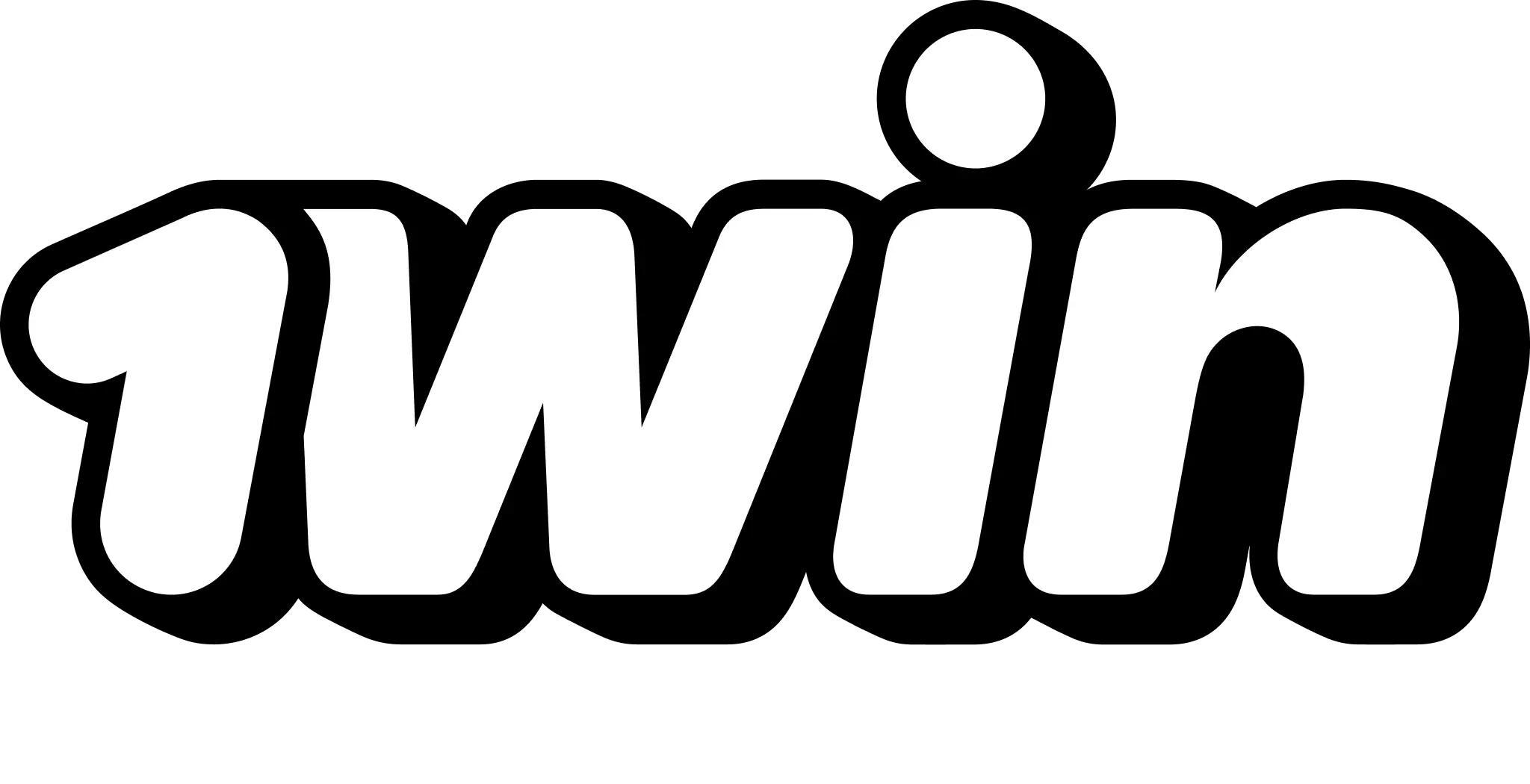 1win logo Panamá